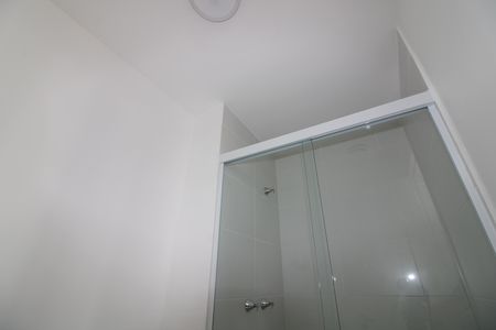 Apartamento para alugar com 38m², 2 quartos e 1 vagaBanheiro