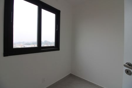 Apartamento para alugar com 38m², 2 quartos e 1 vagaQuarto 1