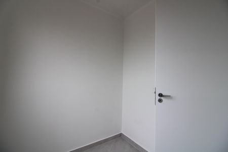 Quarto 1 de apartamento para alugar com 2 quartos, 38m² em Cidade Antônio Estêvão de Carvalho, São Paulo