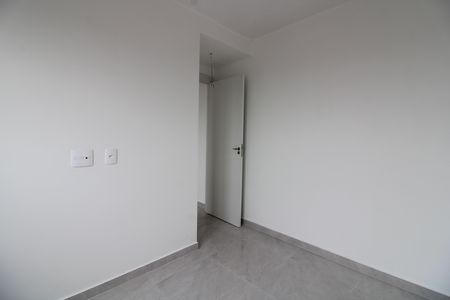 Apartamento para alugar com 38m², 2 quartos e 1 vagaQuarto 2