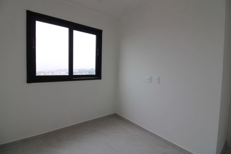 Apartamento para alugar com 38m², 2 quartos e 1 vagaQuarto 2