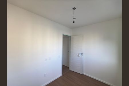 Apartamento para alugar com 48m², 2 quartos e 1 vaga