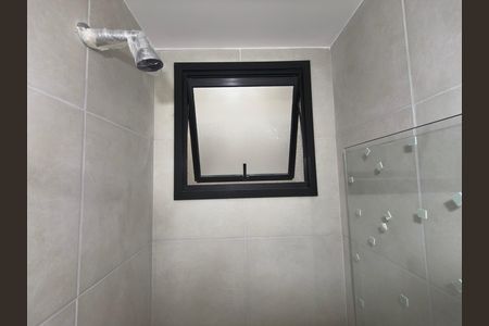 Apartamento para alugar com 48m², 2 quartos e 1 vaga