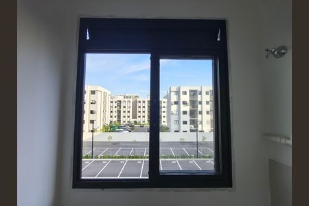 Apartamento para alugar com 48m², 2 quartos e 1 vaga