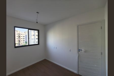 Apartamento para alugar com 48m², 2 quartos e 1 vaga