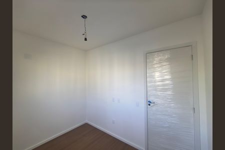 Apartamento para alugar com 48m², 2 quartos e 1 vaga