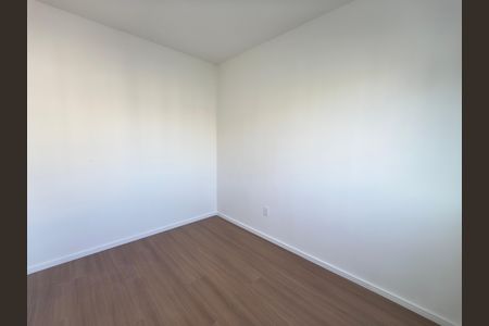 Apartamento para alugar com 48m², 2 quartos e 1 vaga