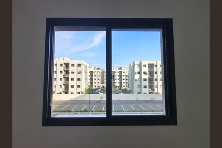 Apartamento para alugar com 48m², 2 quartos e 1 vaga