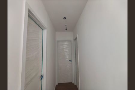 Apartamento para alugar com 48m², 2 quartos e 1 vaga