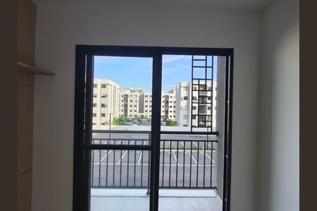 Apartamento para alugar com 48m², 2 quartos e 1 vaga