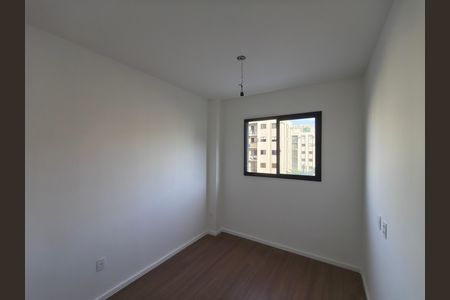 Apartamento para alugar com 48m², 2 quartos e 1 vaga