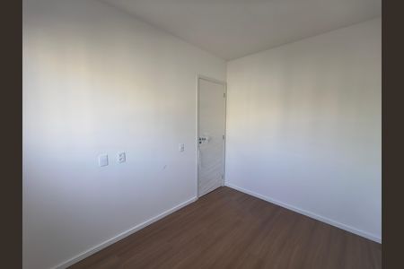 Apartamento para alugar com 48m², 2 quartos e 1 vaga
