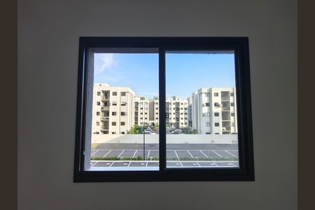 Apartamento para alugar com 48m², 2 quartos e 1 vaga
