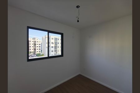 Apartamento para alugar com 48m², 2 quartos e 1 vaga