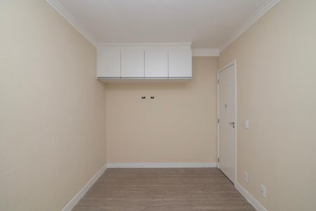Quarto 1 de apartamento para alugar com 2 quartos, 57m² em Vila Real, Hortolândia