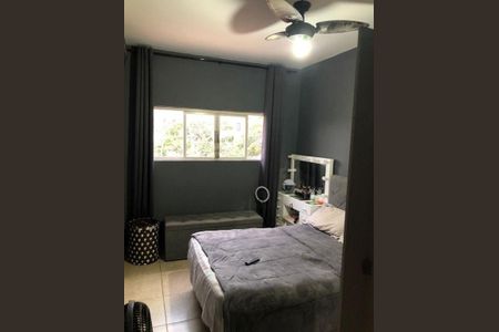 Casa à venda com 5 quartos, 190m² em Vila Madalena, São Paulo
