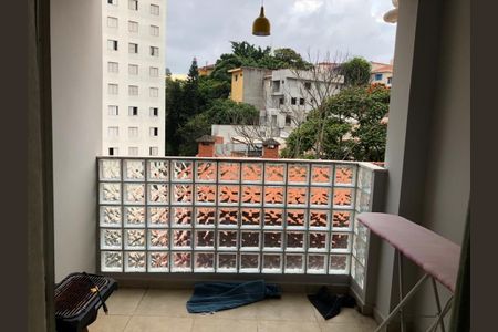 Casa à venda com 190m², 5 quartos e 2 vagas