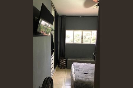 Casa à venda com 5 quartos, 190m² em Vila Madalena, São Paulo