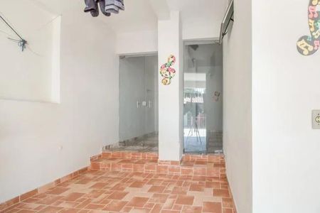 Casa à venda com 5 quartos, 190m² em Vila Madalena, São Paulo