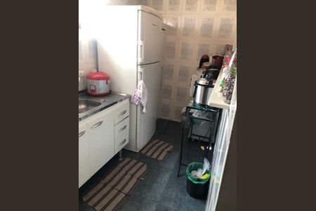 Casa à venda com 190m², 5 quartos e 2 vagas