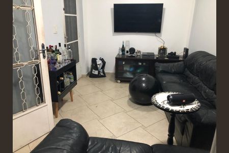 Casa à venda com 5 quartos, 190m² em Vila Madalena, São Paulo