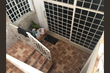 Casa à venda com 190m², 5 quartos e 2 vagas