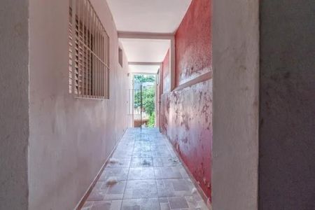 Casa à venda com 190m², 5 quartos e 2 vagas