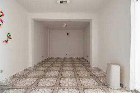 Casa à venda com 190m², 5 quartos e 2 vagas