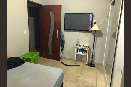 Casa à venda com 190m², 5 quartos e 2 vagas
