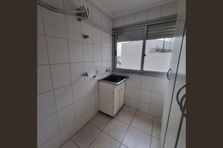 Apartamento à venda com 50m², 1 quarto e 1 vaga