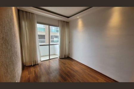 Apartamento à venda com 50m², 1 quarto e 1 vaga