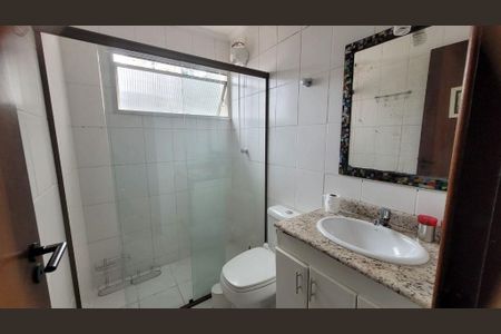 Apartamento à venda com 50m², 1 quarto e 1 vaga