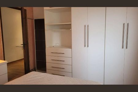 Apartamento à venda com 1 quarto, 50m² em Vila Osasco, Osasco
