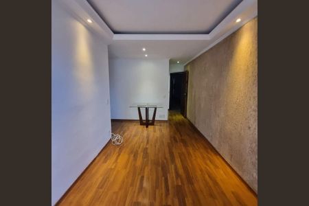 Apartamento à venda com 1 quarto, 50m² em Vila Osasco, Osasco