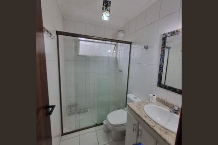 Apartamento à venda com 50m², 1 quarto e 1 vaga