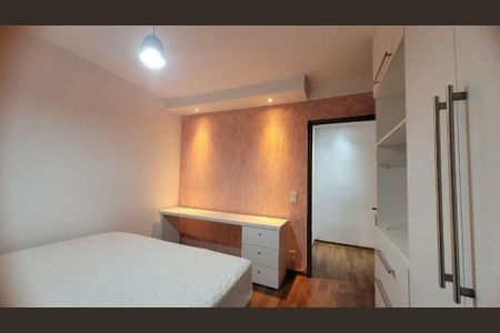 Apartamento à venda com 1 quarto, 50m² em Vila Osasco, Osasco