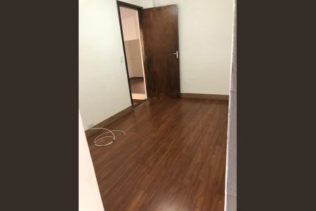 Sala de casa para alugar com 1 quarto, 90m² em Jardim Sandra, São Paulo