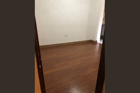 Sala de casa para alugar com 1 quarto, 90m² em Jardim Sandra, São Paulo