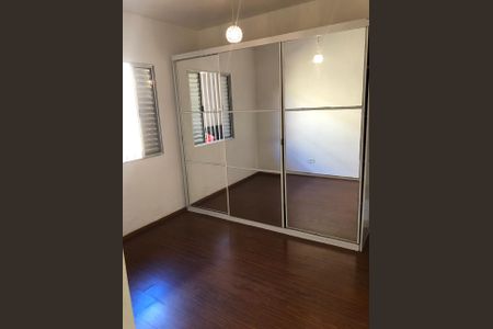 Quarto de casa para alugar com 1 quarto, 90m² em Jardim Sandra, São Paulo