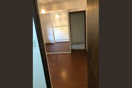 Casa para alugar com 90m², 1 quarto e 1 vaga Casa para alugar com 90m², 1 quarto e 1 vagaQuarto