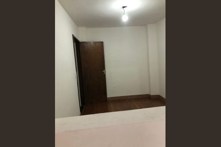 Casa para alugar com 90m², 1 quarto e 1 vaga Casa para alugar com 90m², 1 quarto e 1 vagaQuarto