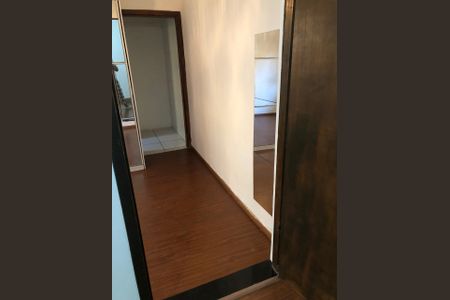 Casa para alugar com 1 quarto, 90m² em Jardim Sandra, São Paulo