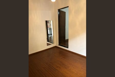 Casa para alugar com 90m², 1 quarto e 1 vaga Casa para alugar com 90m², 1 quarto e 1 vagaQuarto