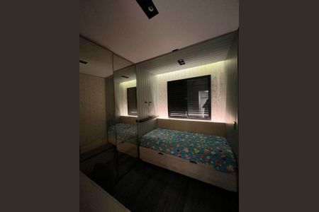Apartamento à venda com 120m², 3 quartos e 2 vagas