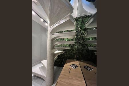 Apartamento à venda com 120m², 3 quartos e 2 vagas