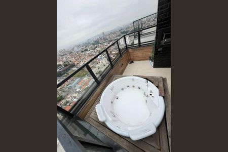 Apartamento à venda com 120m², 3 quartos e 2 vagas