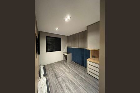 Apartamento à venda com 120m², 3 quartos e 2 vagas