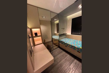 Apartamento à venda com 120m², 3 quartos e 2 vagas