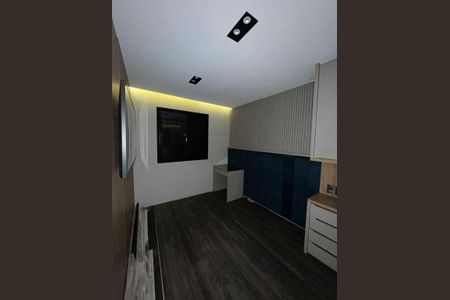Apartamento à venda com 120m², 3 quartos e 2 vagas