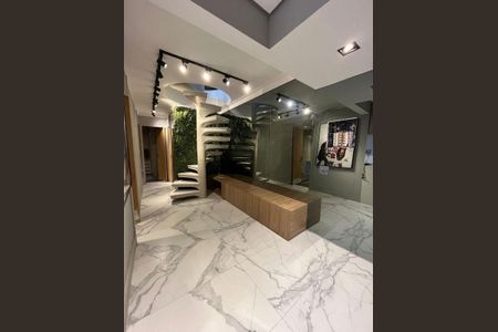 Apartamento à venda com 120m², 3 quartos e 2 vagas